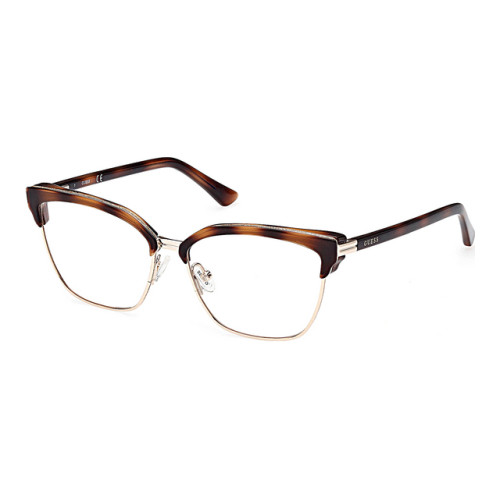 GUESS GU2945 053